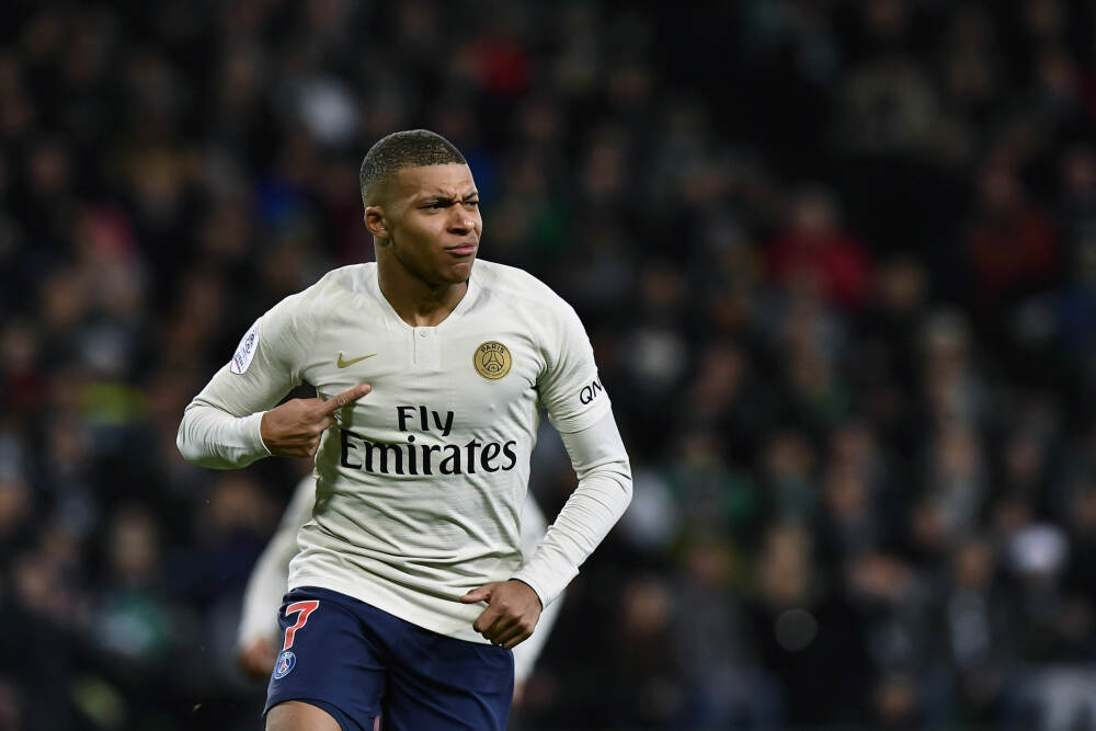 南方+早班车 | 广东“十五五”规划建议全文公布，一图速览→